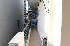 Property 8931 photo 9