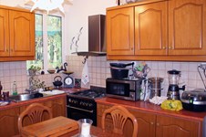 Property 8931 photo 4