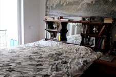 Property 8931 photo 5