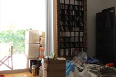 Property 8931 photo 3