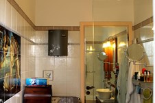 Property 8931 photo 6