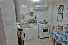 Property 8932 photo 3