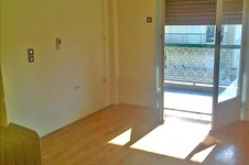 Property 8932 photo 1