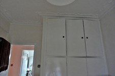 Property 8932 photo 2