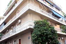 Property 8935 photo 1