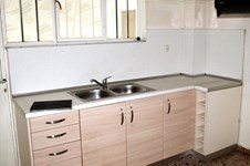 Property 8935 photo 2