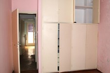 Property 8935 photo 3