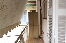 Property 8935 photo 4