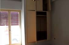 Property 8935 photo 5