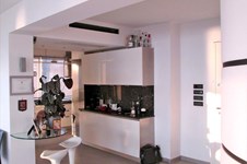 Property 8936 photo 5