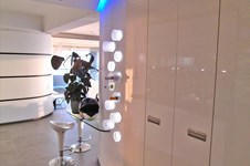 Property 8936 photo 6