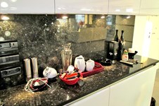 Property 8936 photo 12