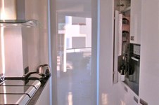 Property 8936 photo 11