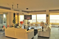 Property 8936 photo 2