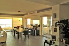 Property 8936 photo 4