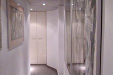 Property 8936 photo 7