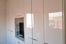 Property 8936 photo 9