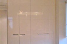 Property 8936 photo 10