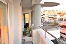 Property 8936 photo 15