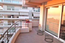 Property 8936 photo 14