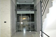 Property 8936 photo 17