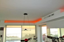Property 8936 photo 8