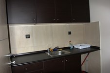 Property 8938 photo 2