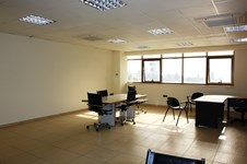 Property 8938 photo 1