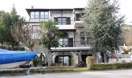 Villa 480 m² in den Vororten von Thessaloniki