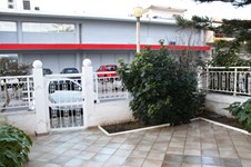 Property 8943 photo 2