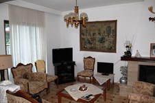 Property 8943 photo 3