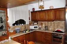 Property 8943 photo 4