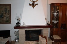 Property 8943 photo 5