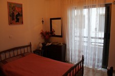 Property 8943 photo 6