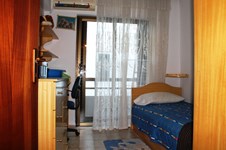 Property 8943 photo 7