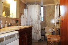 Property 8943 photo 8