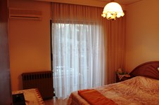 Property 8943 photo 9