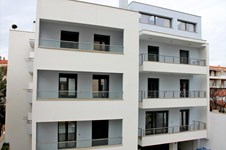 Property 8947 photo 2