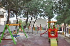 Property 8947 photo 25