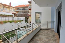 Property 8947 photo 12