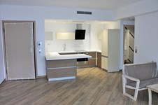 Property 8947 photo 4