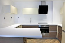 Property 8947 photo 5