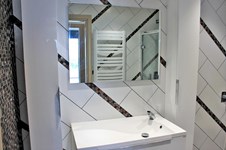 Property 8947 photo 7