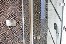 Property 8947 photo 8