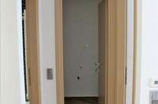 Property 8947 photo 9