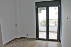 Property 8947 photo 11