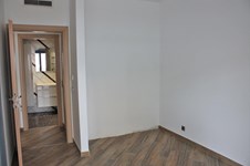 Property 8947 photo 10