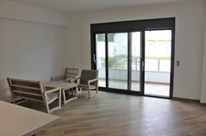 Property 8947 photo 6