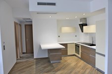 Property 8947 photo 13