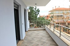 Property 8947 photo 16